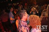 2015_Grambow_Tanz-in-den-Mai_039.jpg