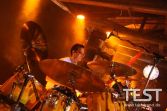 2015_Grambow_Tanz-in-den-Mai_052.jpg