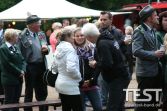 2015_Neukalen_Stadtfest_006.JPG