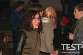 2015_Sternberg_Landesrapsbluetenfest_058.jpg