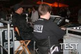 2016-06-03_Wittstock_Stadtfest_083.JPG