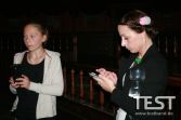2016_Templin_El-Dorado-Nacht_021.jpg