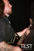 2016_Templin_El-Dorado-Nacht_036.jpg