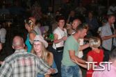 2016_Templin_El-Dorado-Nacht_044.jpg