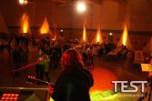 2016_Wittstock_Ball-des-Sports_056.jpg