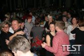 2017-01-14_Linstow_Schlagerparty_002.jpg