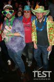 2017-01-14_Linstow_Schlagerparty_097.jpg