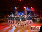 2017-02-24_Satow_Karneval_083.jpg