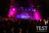 2017-03-04_Schwerin_Ue30-Party_039.jpg