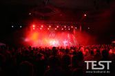 2017-03-04_Schwerin_Ue30-Party_075.jpg