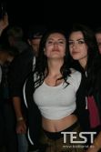 2017-06-04_Ferdinandshof_15-Freiluftnacht_142.jpg