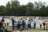 2017-08-05_Jarmen_45-Jahre-Motoball_002.jpg