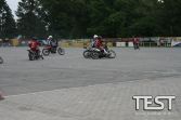 2017-08-05_Jarmen_45-Jahre-Motoball_005.jpg