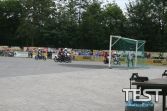 2017-08-05_Jarmen_45-Jahre-Motoball_006.jpg