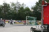 2017-08-05_Jarmen_45-Jahre-Motoball_013.jpg