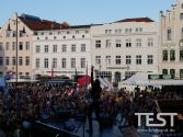 2017-08-19_Wismar_NDR-Sommertour_065.jpg