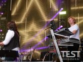 2017-08-26_Klink_NDR-Sommertour_109.jpg