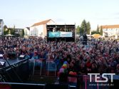 2017-09-02_Parchim_NDR-Sommertour_057.jpg