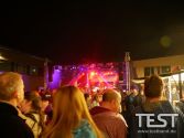 2017-09-09_Falkensee_Stadtfest_013.jpg