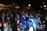 2017-09-09_Falkensee_Stadtfest_064.jpg