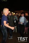 2017-09-23_Ahlbeck_Oktoberfestwochen_014.jpg