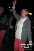 2017-09-23_Ahlbeck_Oktoberfestwochen_019.jpg