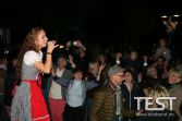 2017-09-23_Ahlbeck_Oktoberfestwochen_035.jpg