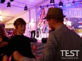 2017-10-01_Neubrandenburg_Oktoberfest_069.jpg