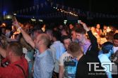 2017-10-14_Karstaedt_Oktoberfest_125.jpg
