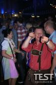 2017-10-14_Karstaedt_Oktoberfest_127.jpg