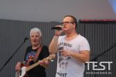 2014_Ahlbeck_Sommerfest_024.jpg