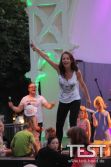 2014_Ahlbeck_Sommerfest_055.jpg