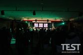 2014_Bollewick_Tanznacht_079.jpg