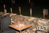 2014_Nauen_Beachparty_136.jpg