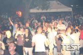 2014_Nauen_Beachparty_218.jpg