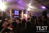 2014_Roebel_Seefest_059.jpg