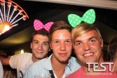 2014_Roebel_Seefest_066.jpg