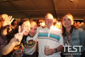 2014_Roebel_Seefest_070.jpg