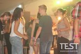 2014_Rosenow_Sommerfest_049.jpg