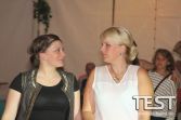 2014_Rosenow_Sommerfest_062.jpg