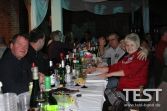 2015_Bollewick_Silvesterparty_055.jpg