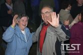 2015_Neukalen_Stadtfest_068.JPG