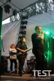 2016_Dedelow_Floriansfest_067.jpg