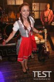 2016_Malchin_Oktoberfest_018.jpg