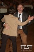 2016_Wittstock_Ball-des-Sports_046.jpg