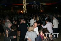 1. Neujahrsball in Zinnowitz 2017