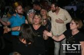 2017-01-14_Linstow_Schlagerparty_049.jpg