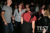 2017-01-14_Linstow_Schlagerparty_077.jpg