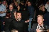 2017-01-14_Linstow_Schlagerparty_115.jpg