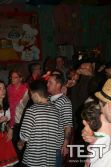 2017-02-25_Satow_Karneval_028.jpg